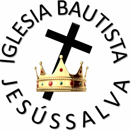 Stream IGLESIA BAUTISTA JESUS SALVA F. I. | Listen to podcast episodes  online for free on SoundCloud
