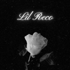 Lil Reco