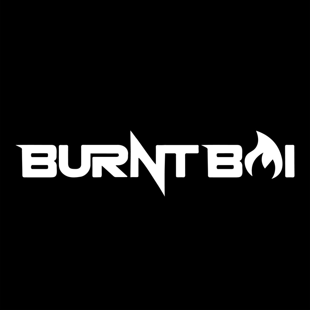 Stream Burntboi music | Listen to songs, albums, playlists for