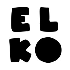 ElKo