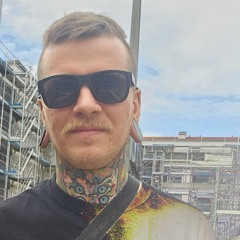 Ludi Core // Ludwig Ferdinand