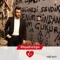 Ömer Güleryüz