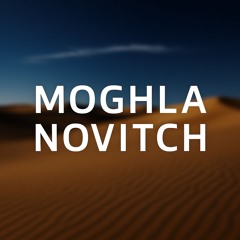 Moghlanovitch