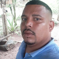 Leonardo Mucury