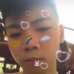 Trần Trung