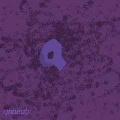qnaeub