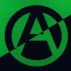 Greenbeat Liberation