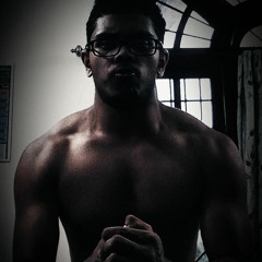 Suraj Naik