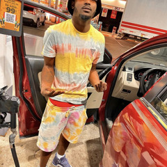 Greenlight Sammy Ft. Greenlight Geno & Greenlight Skrew .45