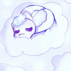 Thesleepycloud