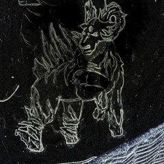 THEY THINK AM CRAZY - GANJI - GANJUCTION - R N R - EP - TRACK 4 - 0151 SCOUSE RAP