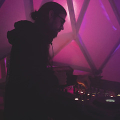 Exae - Funky Freaks Records