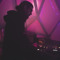 Exae - Funky Freaks Records