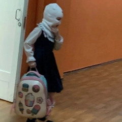 nikzavr