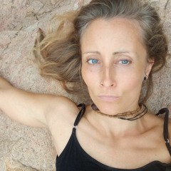 Tatiana