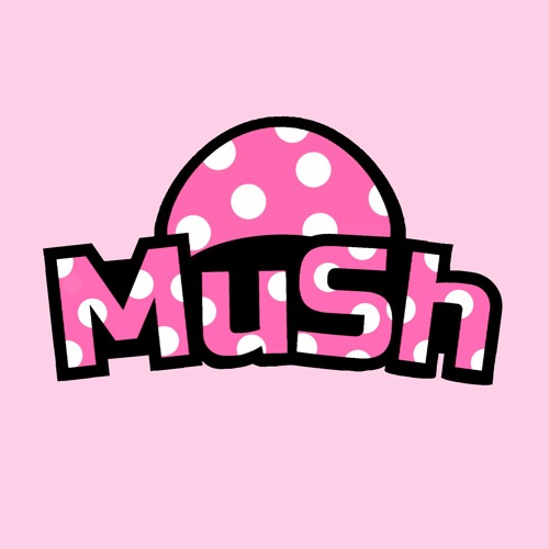 MuSh A.K A MSPR’s avatar