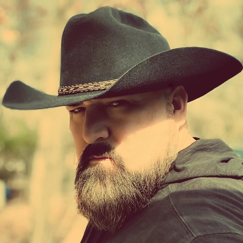 Stream JB Brown music Listen to songs, albums, playlists for free on