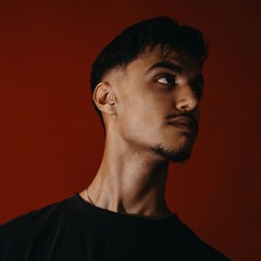 MASSALA