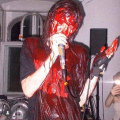 g   o   s   h   m   a   n