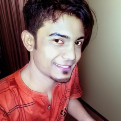 Faizan Khadim