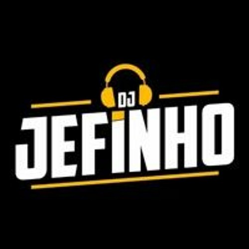 Jefinho’s avatar