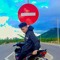 Huy Hoàng