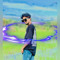MR9MaaLI