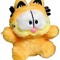 Pantuflas