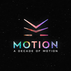 Motion - Transylvania