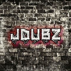 JDUBZ