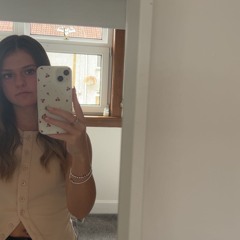gemmatimminsx