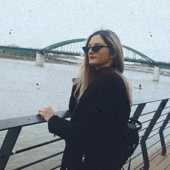 jovana.vu