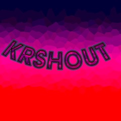 KRSHOUT