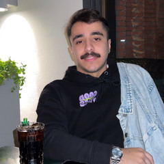 7aaamanni