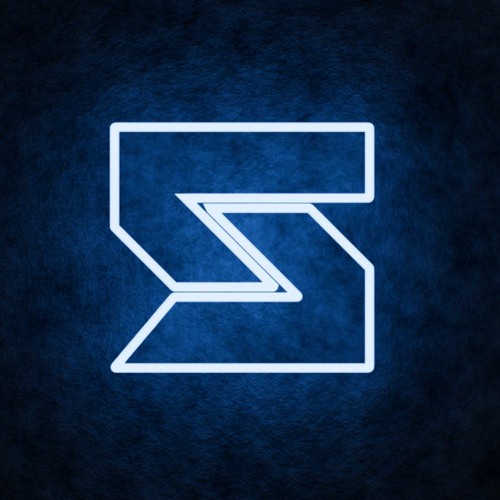 SZAL’s avatar