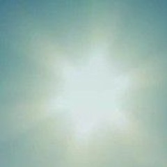 👨‍🦳白髪叔父(老後)めかぶ納豆