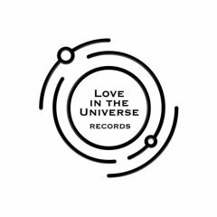 Love in the Universe Records