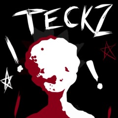 teckz♱