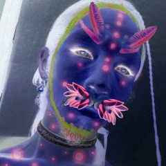 ⠠⠠⠍⠻⠗⠪ (MERROW)