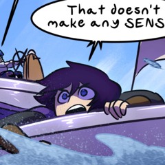 ⚡️Stormy Raincloud ⚡️