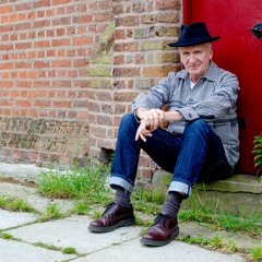 Barry & The Visitors