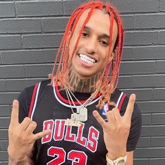 Dez Honcho
