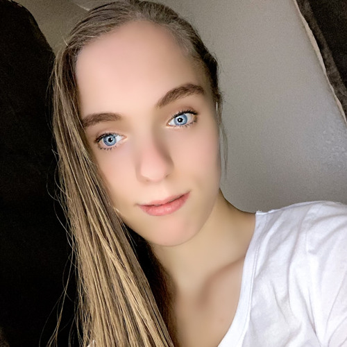 Jessie Cole’s avatar