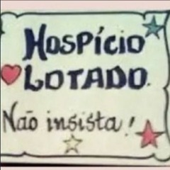 hospício