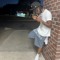 AlmightySlime