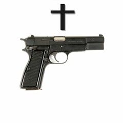 Gun&weaponlover