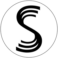 SW