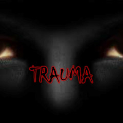 Trauma