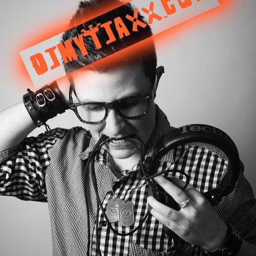 #djmytjaxx (Sound_Healing_Sounds) DJ_JaXx’s avatar