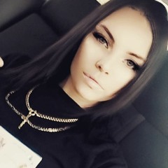 leaahh mariee